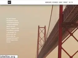 Sites similar to bitcoin-studio.com