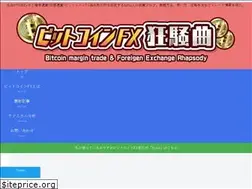 Sites similar to bitcoin-talk.info