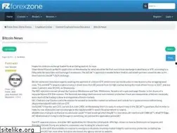 Sites similar to bitcoin-talk.org