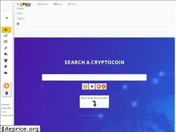 Sites similar to bitcoin-tech.com