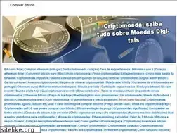 Sites similar to bitcoin-the-world.com