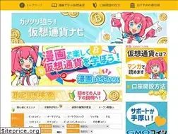 Sites similar to bitcoin-toha.com