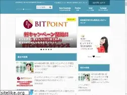 Sites similar to bitcoin-x.com