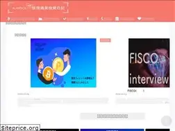 Sites similar to bitcoin-yoro.com