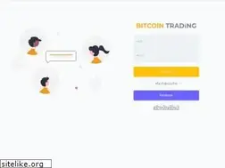 Sites similar to bitcoin.co.th
