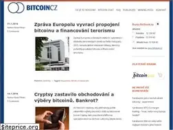 Sites similar to bitcoin.cz