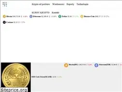 Sites similar to bitcoin.edu.pl