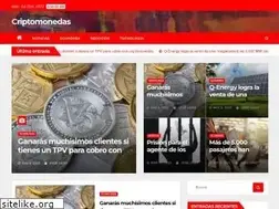 Sites similar to bitcoin.net.do