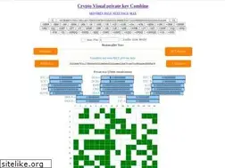 Sites similar to bitcoin.oni.su