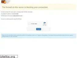 Sites similar to bitcoin1000.net
