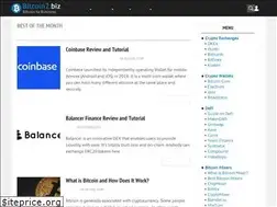 Sites similar to bitcoin2.biz