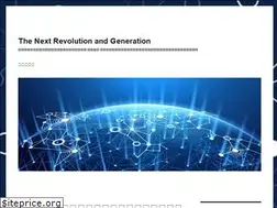 Sites similar to bitcoin20xx.xyz