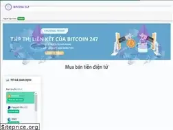 Sites similar to bitcoin247.io