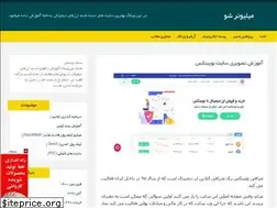 Sites similar to bitcoin4all.blogfa.com