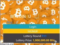 Sites similar to bitcoin4u.club