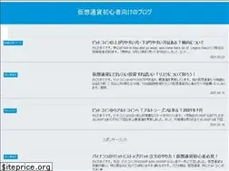 Sites similar to bitcoin77777.com