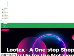 Sites similar to bitcoinaddict.org