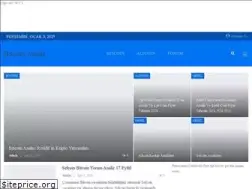 Sites similar to bitcoinanaliz.net