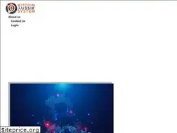 Sites similar to bitcoinaussiesystems.com