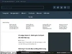 Sites similar to bitcoinbd.org