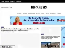 Sites similar to bitcoinbillionairenews.com