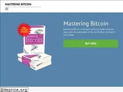 Sites similar to bitcoinbook.info
