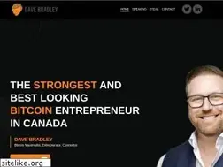 Sites similar to bitcoinbrains.com
