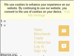 Sites similar to bitcoinbroker.com