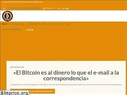 Sites similar to bitcoinbtc.club
