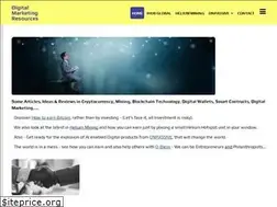 Sites similar to bitcoinbuilder.me