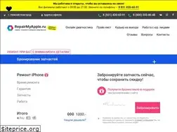 Sites similar to bitcoincloudmining.center