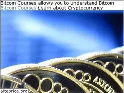 Sites similar to bitcoincourses.com