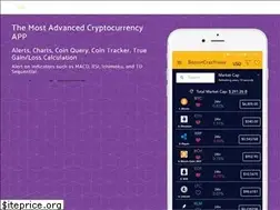 Sites similar to bitcoincrazyness.com