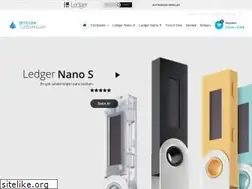 Sites similar to bitcoincuzdanlari.com