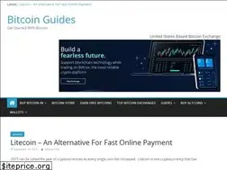 Sites similar to bitcoindaily.org