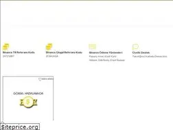 Sites similar to bitcoindeks.com