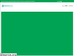 Sites similar to bitcoindomainnames.com