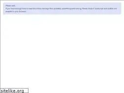 Sites similar to bitcoindominance.com