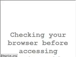 Sites similar to bitcoindoubler.co