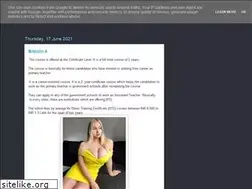 Sites similar to bitcoinearn00105.blogspot.com
