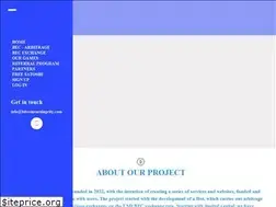 Sites similar to bitcoinearningcity.com