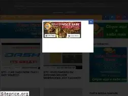 Sites similar to bitcoinelegal.blogspot.com