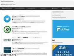 Sites similar to bitcoiner-cafe.com