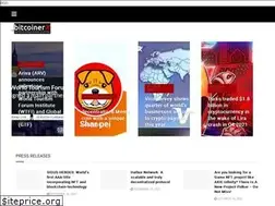 Sites similar to bitcoinerx.com