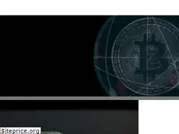 Sites similar to bitcoinet.org
