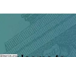 Sites similar to bitcoineuropa.weebly.com