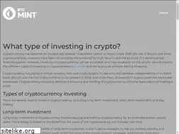 Sites similar to bitcoinexchange-sg.com