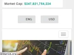 Sites similar to bitcoinexchanger.org