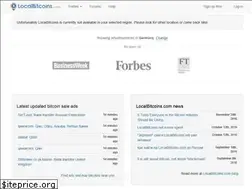 Sites similar to bitcoinfaucet.com