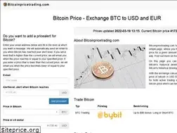 Sites similar to bitcoinfaucet.net